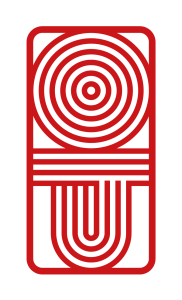 Logo Ogród Japoński